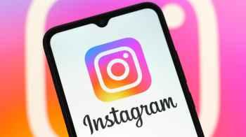 Instagram to Discontinue End-to-End Encryption, Meta Says