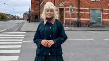 Shocking Departure of Fashion Designer Sparks Wave of Sorrow