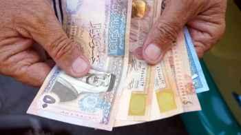 Jordanians are set to receive their salaries ahead of Eid al-Fitr