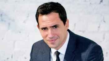 Dhafer El Abidine  grieves the death of his brother and bids him farewell with heartfelt words