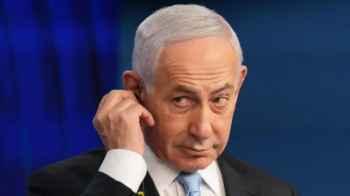 Shocking Rumors About Benjamin Netanyahu Spread Across Social Media