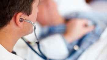 Dozens of Unlicensed Doctors Caught in Singapore
