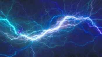 Man Killed by Electrocution During Attempted Theft – Video