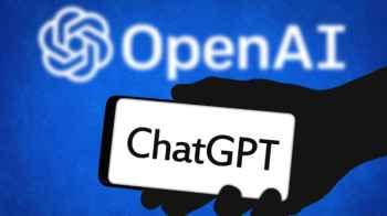 ChatGPT Faces Lawsuit Over Using Information Without Permission