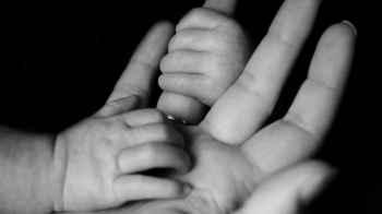 Father Guilty of Killing His Crying Baby