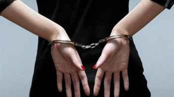 Shocking Details… Children’s Book Author Kills Husband to Claim “Insurance”