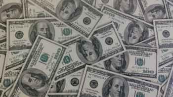 Financial Fraud Costs the Global Economy Billions in 2025