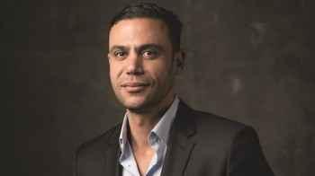 "Doctor Attacks Mohamed Emam Over Scene Deemed "Offensive to Obstetricians