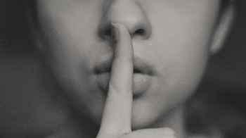 Silence Challenge Goes Viral, Racking Up Millions of Views on Social Media