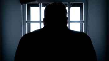Man kills wife, her mother in brutal attack