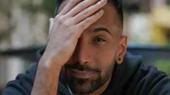 "The identity of Taif Ibrahim shocks the audience after his brilliant performance in "Mawlana