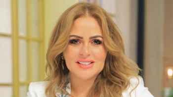 The ruling on Maha El-Saghir in the "Art Theft" case