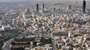 The most tragic events witnessed in Jordan during the month of Ramadan
