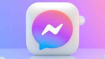 Standalone Messenger Website Set to Shut Down Soon