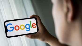 “Google” releases a distinctive update for phones and smartwatches