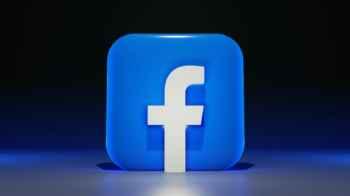 Facebook Launches New Program to Help Creators Earn Money