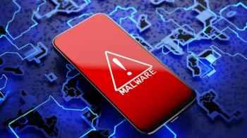 Malicious Spyware Attack Threatens Hundreds of Millions of Phones