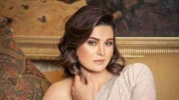 Yusra El Lozy reveals the reasons she sought help from a psychologist