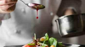 Turkish Chef Dies on Soccer Field During Eid Holiday – Video