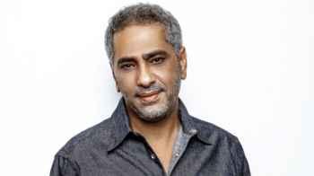 Fadl Shaker’s Trial Session Postponed