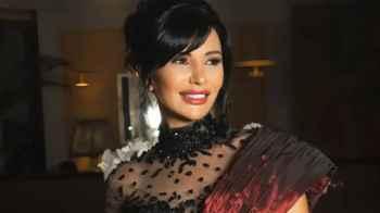 Rasha Sharbatji surprises her followers with her statements about Tim Hassan