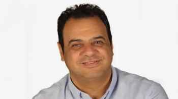 The passing of director Ahmed Atef Dora amid remembrance of his creative works