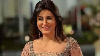 "New legal action to protect Wafaa Amer from "smear campaigns