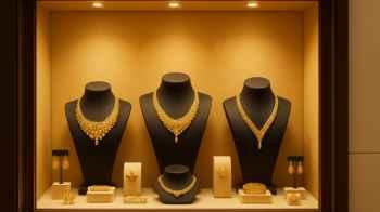 Akrim Shehab clarifies the latest developments in gold prices and offers advice to those about to get married