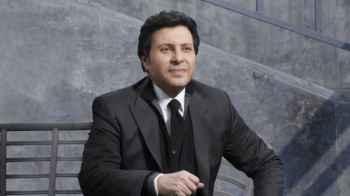 Latest developments in Hany Shaker’s health condition after his sudden illness