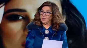 Predictions by Laila Abdel Latif spark social media platforms