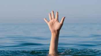 Tragedy in the Northern Jordan Valley after 3 children drown – Video