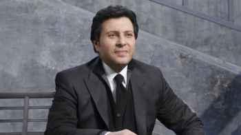 Latest Updates on Hany Shaker’s Health
