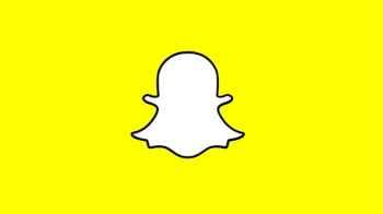 Investigation Opened After Finding Children at Risk on Snapchat