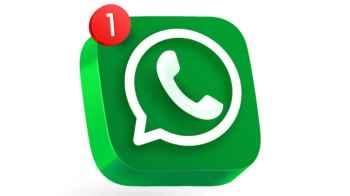 New WhatsApp Feature for Unread Messages