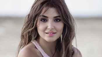 Hande Erçel undergoes prohibited substances tests – Video