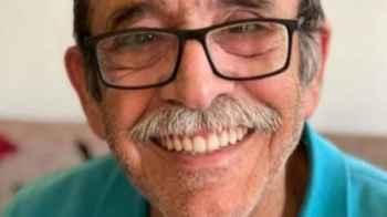 Syrian Actor Adnan Qunoua Passes Away