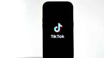 TikTok Makes Major Move into Short-Form Drama