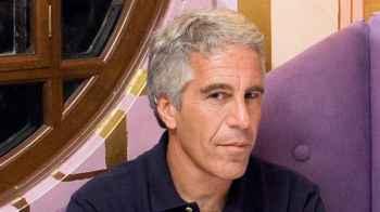 Bank to Pay Huge Sum in Epstein Case