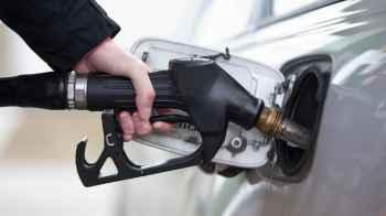 South Korea Considers Expanding Car Use Restrictions to Curb Rising Oil Prices