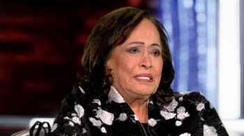 New developments in the health condition of Hayat Al-Fahd