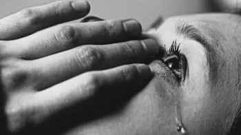 I didn’t pamper her”... heartbreaking details in the farewell of one of the victims of the Ramtha crime"