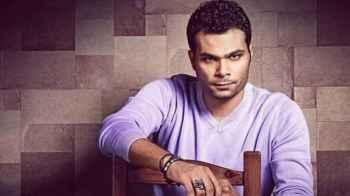 Widespread controversy ends with referring Ahmed Abdullah Mahmoud to investigation