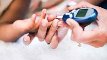 Mother Leaves Son to Die as Diabetes Symptoms Worsen