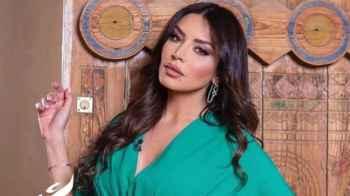 Death strikes Amel Bouchoucha with the passing of her father