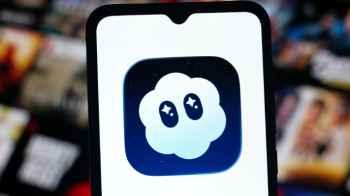 "A surprising decision… the shutdown of the video generation tool “Sora