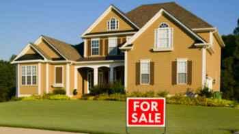Man Sells Home Above Market Value with Help from ChatGPT