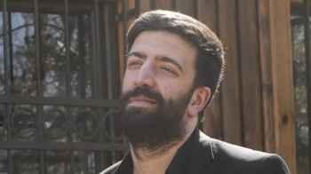The death of the star of "Dream of Ashraf," Ramadan Tetik