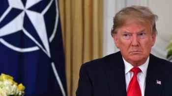 Massachusetts Man Arrested After Threatening Trump’s Life