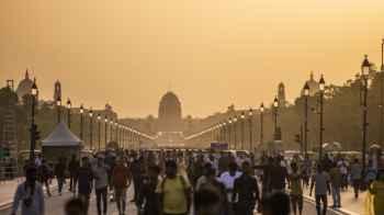 India Begins World’s Largest Census After Delay