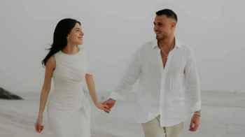 Sidra Beauty surprises her audience: My engagement party has been canceled